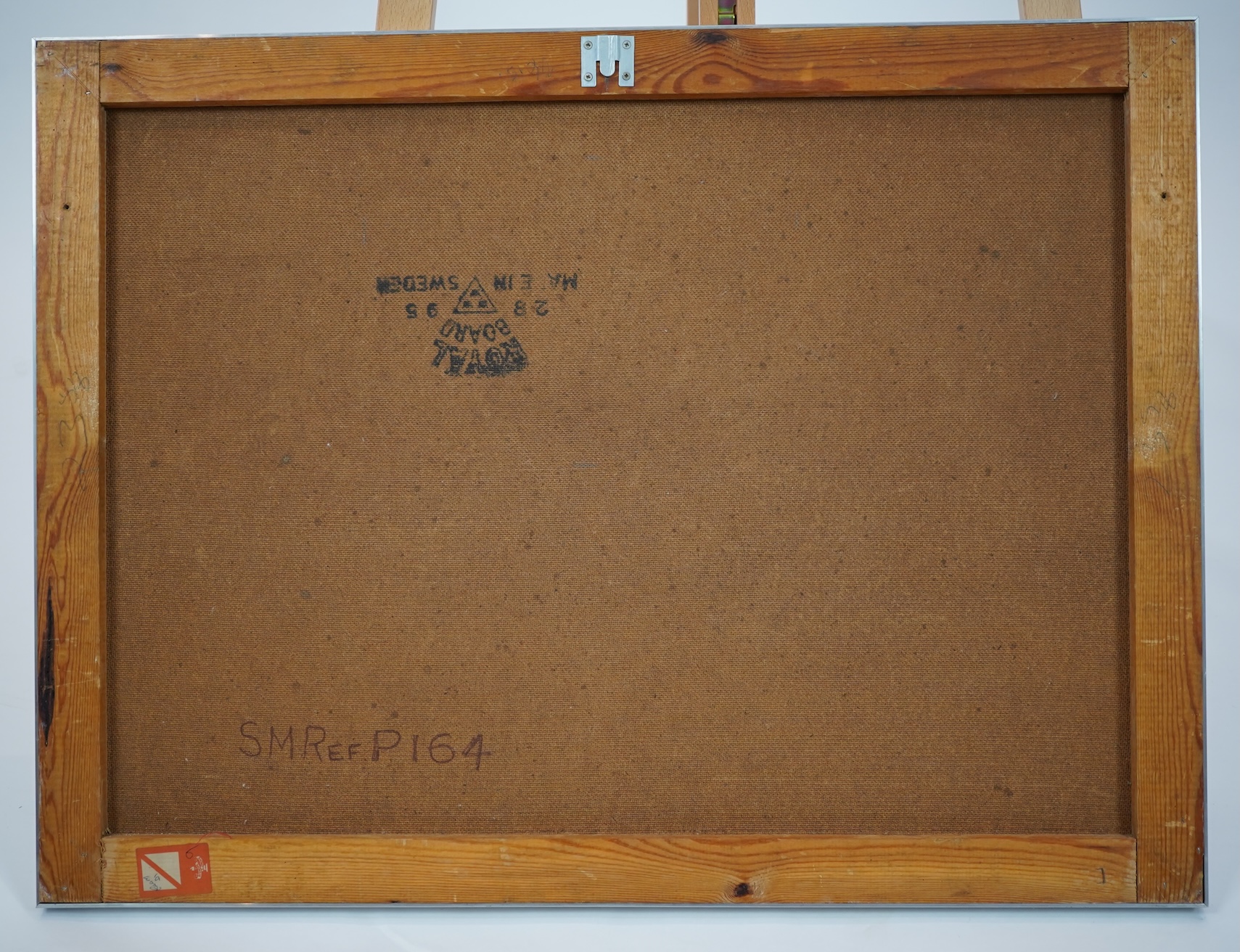 Mary Fedden OBE R.A. PPRWA, 1915-2012, 'Shells and Pebbles'